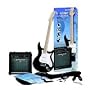 Behringer V-Tone Electric Guitar and Amp Pack