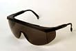 G4 Glasses G4 Dark Smoke/Black