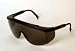 G4 Glasses G4 Dark Smoke/Black