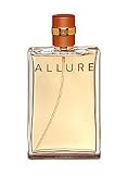 Womens Designer Perfume By Chanel, (Cristalle EAU De Parfum Spray 1.7 Oz)