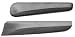 THOMPSON CENTER G2 CONTENDER FORENDSFor: 16-1/4 & 23 Barrels