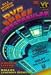 Search : DVD Space Spectacular