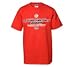 Baseball T-Shirt - Boston Red Sox T-Shirt