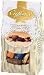Caffarel Mini Gianduia Assorted Bag 250 grams (8.82oz)