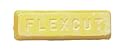 Flexcut GOLD