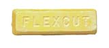 Flexcut GOLD