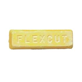 Flexcut GOLD