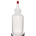 Bel-Art Scienceware Low Density Polyethylene Dispensing Drop Bottle