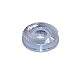 Flywheel Hub,Thin: 12S,12SPD Image