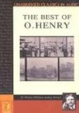 The Best of O. Henry (Humor)