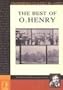 The Best of O. Henry (Humor)
