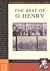 The Best of O. Henry