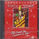 Music : All I Want for Christmas Is You