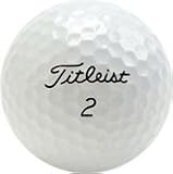 Titleist - DT Distance MINT (10 DOZEN) - In Excellent Pre-owned condition
