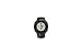 21DR4fl4fuL. SL75  uPro Golf GPS by Callaway Golf