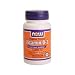 Now Foods Vitamin D3