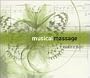 Musical Massage Collection
