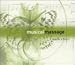 Musical Massage Collection