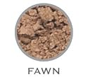 Youngblood Loose Mineral Foundation (Fawn)