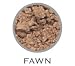 Youngblood Loose Mineral Foundation (Fawn)