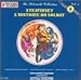 Stravinsky: L'histoire du soldat / Stokowski Image