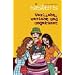 Meine Lieblingsb�cher