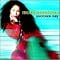 Best of Contemporany Female Vocal Jazz