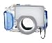 Canon WP-DC17 Waterproof Case For Digital IXUS 860 IS