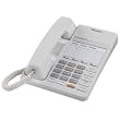 KX-T7055 3-button Monitor phone