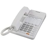  : KX-T7055 3-button Monitor phone