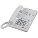Electronics : KX-T7055 3-button Monitor phone