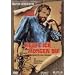Die besten Italowestern auf Dvd