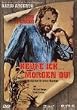 Heute ich... morgen du! Bud Spencer