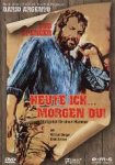 Heute ich... morgen du! Bud Spencer - Bud Spencer