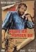 Heute ich... morgen du! Bud Spencer
