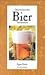 Bücher : Österreichisches Bier-Taschenbuch
