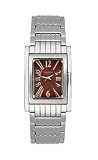 Kenneth Cole Reaction - KC4453