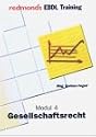 Wirtschaftsrecht, Ausgabe f&uuml;r &Ouml;sterreich