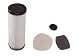 Vax Bag and Filter Maintenance Kit (Big Bubble, Everyday, Swift, Turboforce)