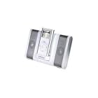 Altec Lansing inMotion iMmini Portable Audio System for iPod Mini