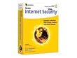 Norton Internet Security 2004 (AntiVirus, Firewall, AntiSpam, Privacy, Parental Control)