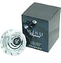 Chopard Eau de Parfum Spray Wish 75 ml