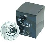 Wish Eau De Parfum Spray 1.7 Oz By Chopard