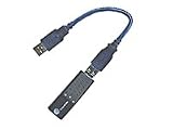 Review Dynamode M160251 / Dynamode USB-NIC-1427-100 - Network adapter - USB - EN, Fast EN - 10Base-T, 100Base-TX