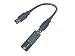 Dynamode USB-NIC-1427-100 - Network adapter - USB - EN, Fast EN - 10Base-T, 100Base-TX