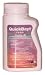 Quick Bayt Fly Bait 350gm