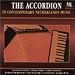 The Accordion In Contemporary Netherlands Music