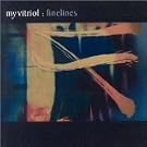 Finelines [IMPORT]
