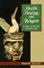 Book cover of Health, Healing and Religion: A Cross Cultural Perspective.