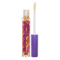 Lip Plumper